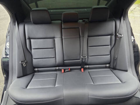 2014 Mercedes-Benz E-Class E 350 Sport