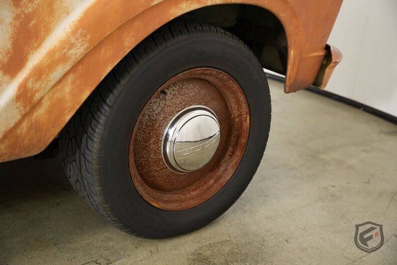 1963 Ford F-250