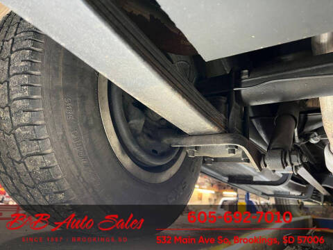 1937 Chevrolet C/K 20 Series