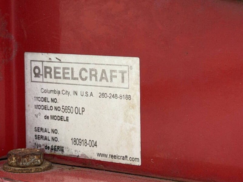 2018 Chevrolet Silverado 2500HD Work Truck