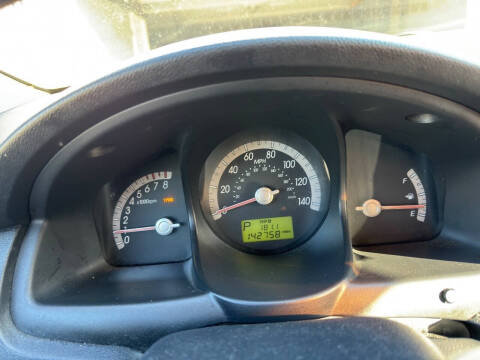 2009 Kia Sportage LX