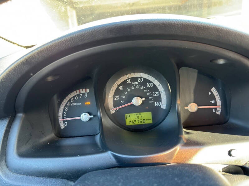 2009 Kia Sportage LX