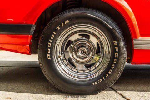 1982 Datsun 280ZX GL 2+2