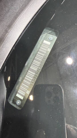 2012 Chevrolet Corvette