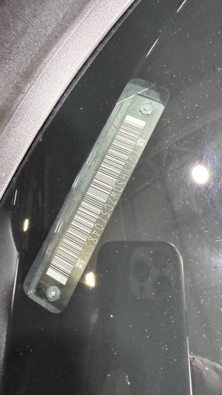 2012 Chevrolet Corvette