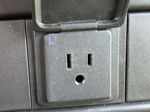 2023 GMC Savana 2500