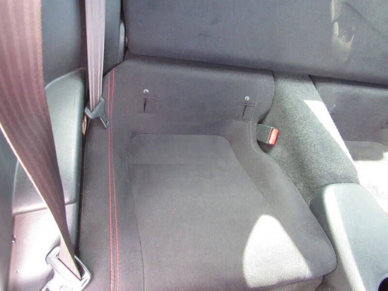 2015 Scion FR-S Release Series 1.0