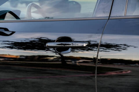 2019 Jaguar E-PACE P250 S