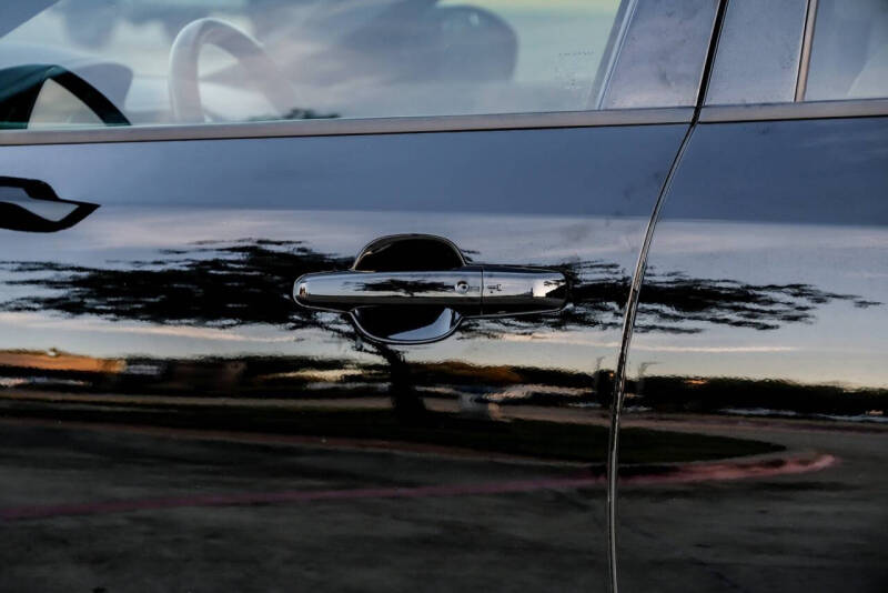 2019 Jaguar E-PACE P250 S