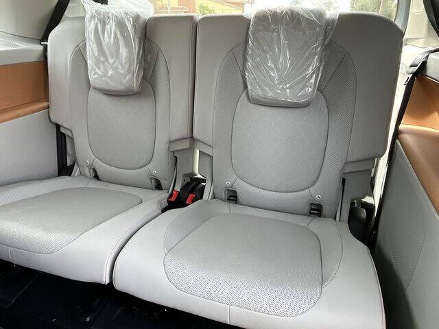 2025 Volkswagen ID. Buzz