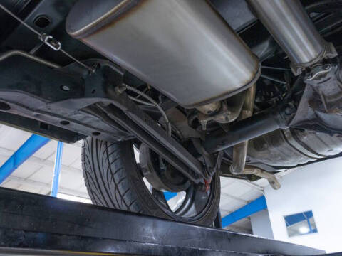 1968 Chevrolet Chevelle