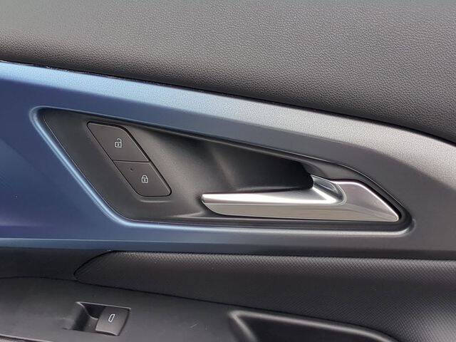 2026 Chevrolet Equinox EV LT 2