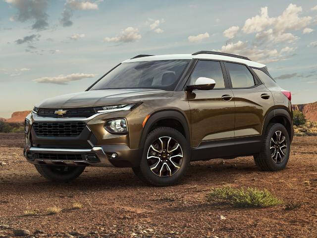 2023-chevrolet-trailblazer-activ-4x4-4dr-suv.jpg
