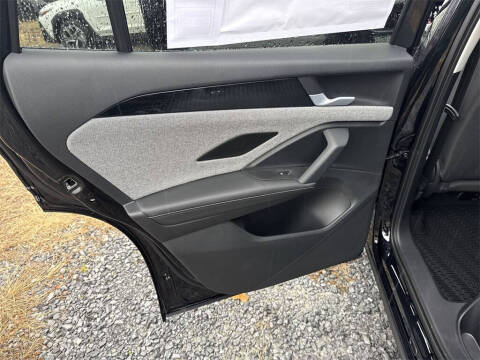 2026 Volkswagen Tiguan S 4Motion