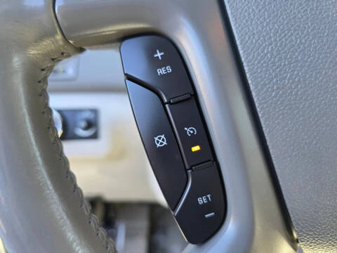 2012 Buick Enclave Premium