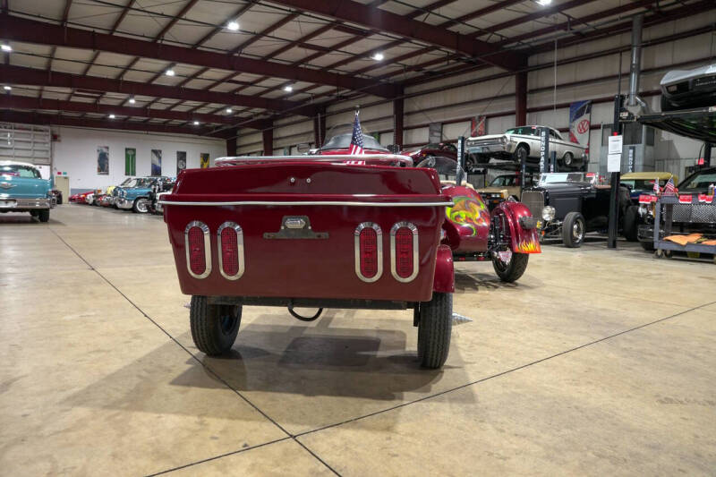 2003 Harley-Davidson FLH