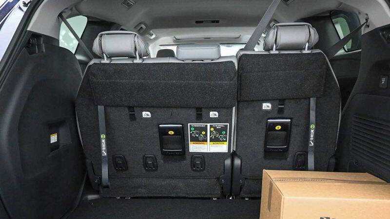 2025 Toyota Sienna