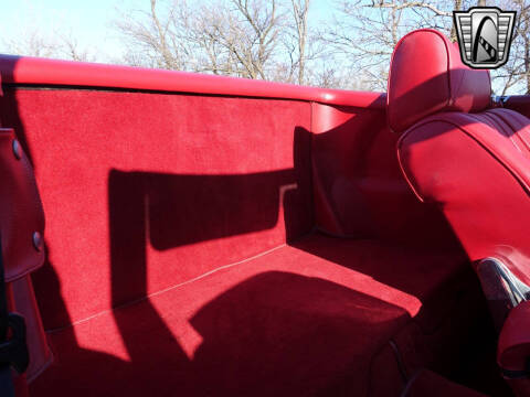 1978 Mercedes-Benz 450-Class