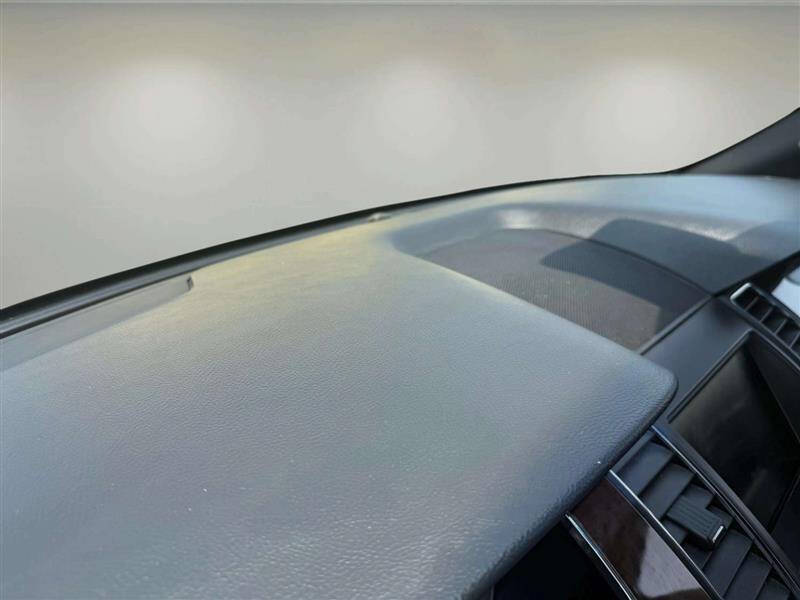 2013 Ford Taurus Limited