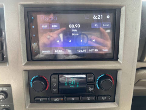 2003 HUMMER H2