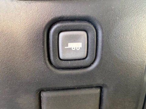 2005 Chevrolet Express 2500