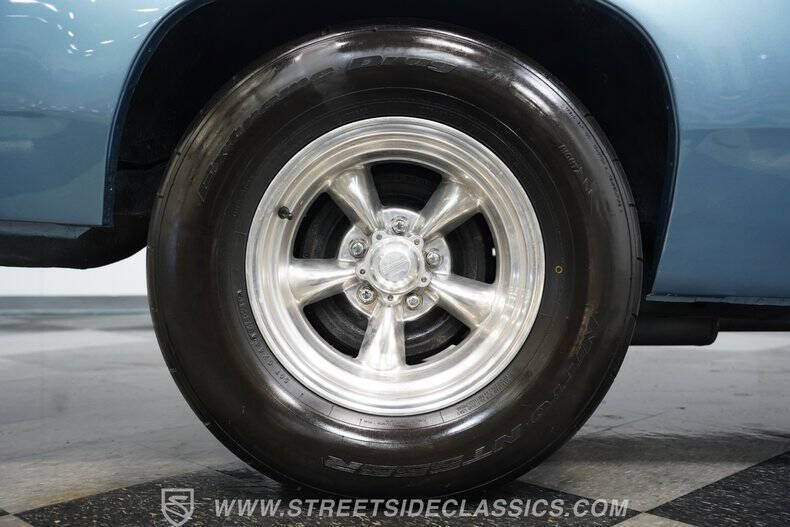1986 Oldsmobile Cutlass Supreme