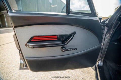 1972 Chevrolet Chevelle