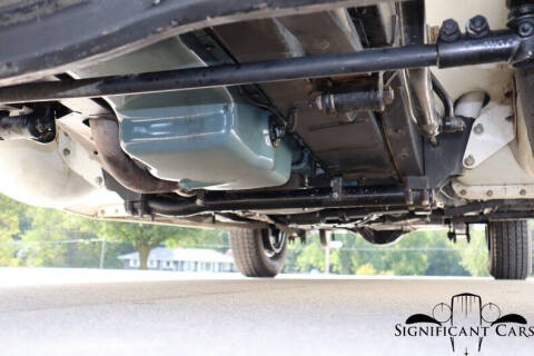 1932 Chrysler Imperial