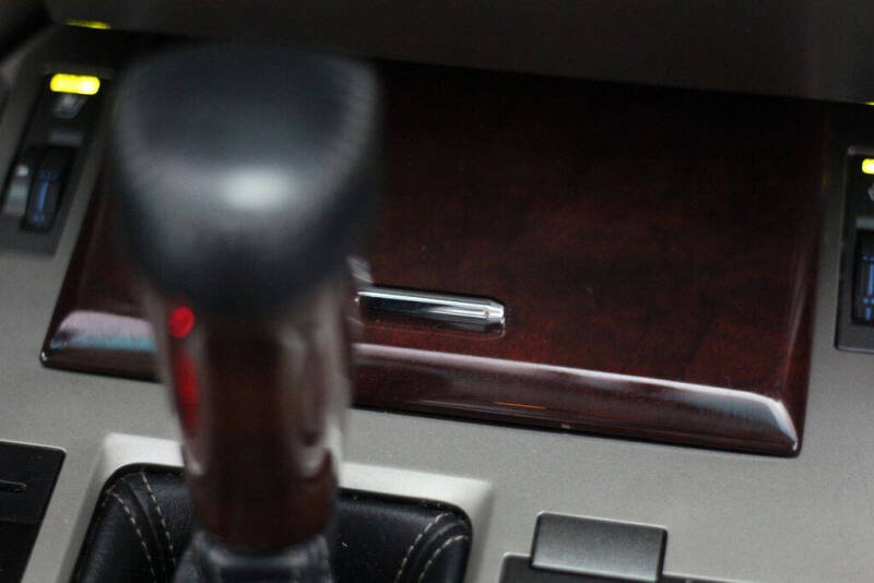 2011 Lexus GX 460