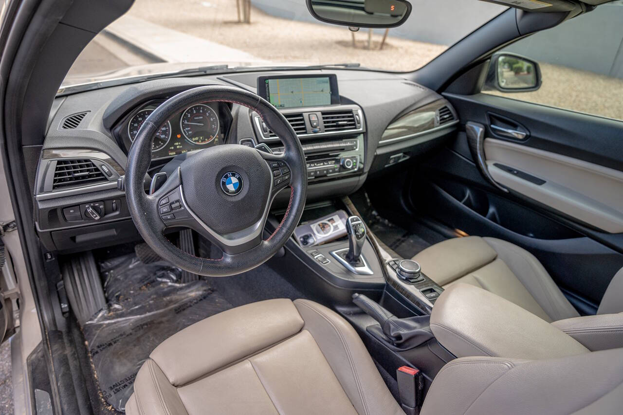 2015 BMW 2 Series for sale at Skoro Auto Sales in Phoenix, AZ