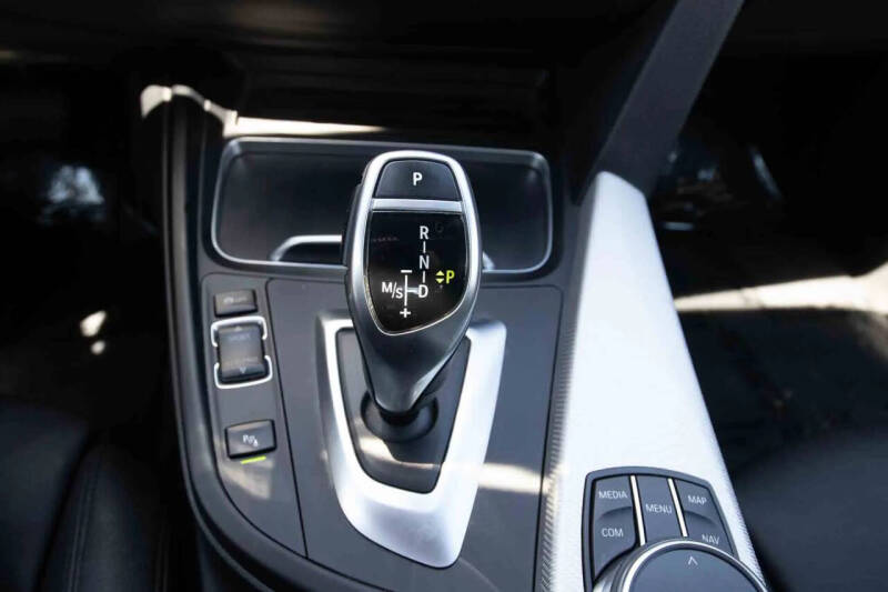 2019 BMW 4 Series 430i