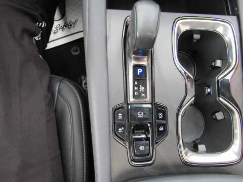 2023 Lexus RX 350 Premium+