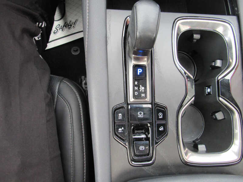 2023 Lexus RX 350 Premium+