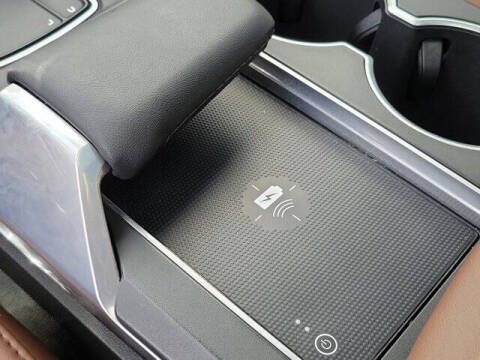 2023 Acura MDX w/Tech