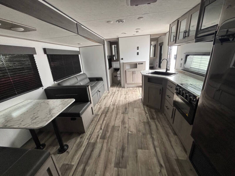 2024 Coleman COLEMAN LANTERN