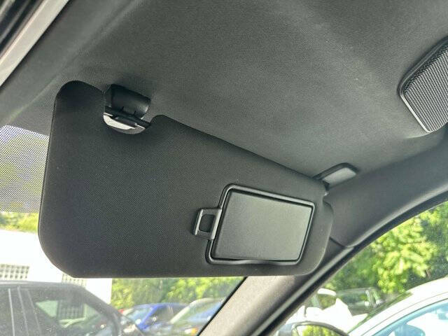 2021 Land Rover Range Rover Velar P250 R-Dynamic S