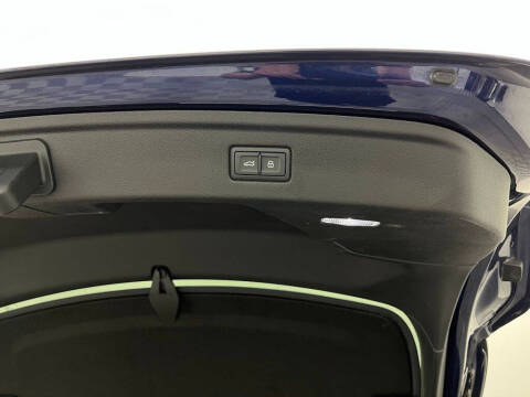 2024 Audi A5 Sportback quattro S line Premium 45 TFSI