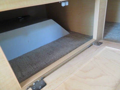 2006 Ford E-Series E-350 SD