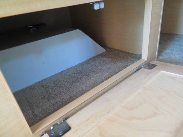 2006 Ford E-Series E-350 SD