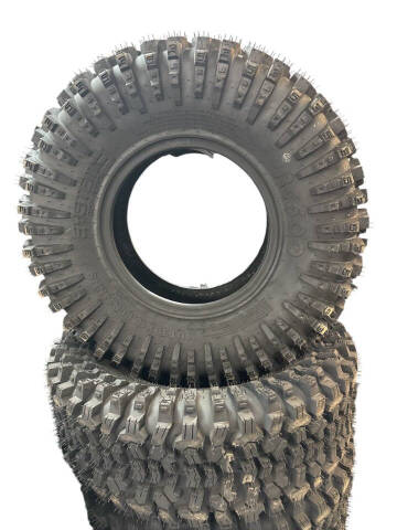  SYSTEM3 TIRES RC500 30X10R14  for sale at Used Powersports LLC in Reidsville NC