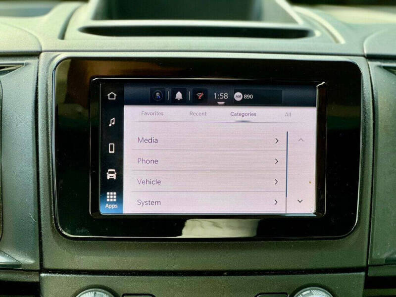 2023 RAM ProMaster 3500 159 WB