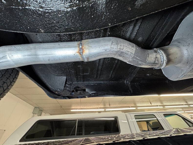 1959 Chevrolet Bel Air