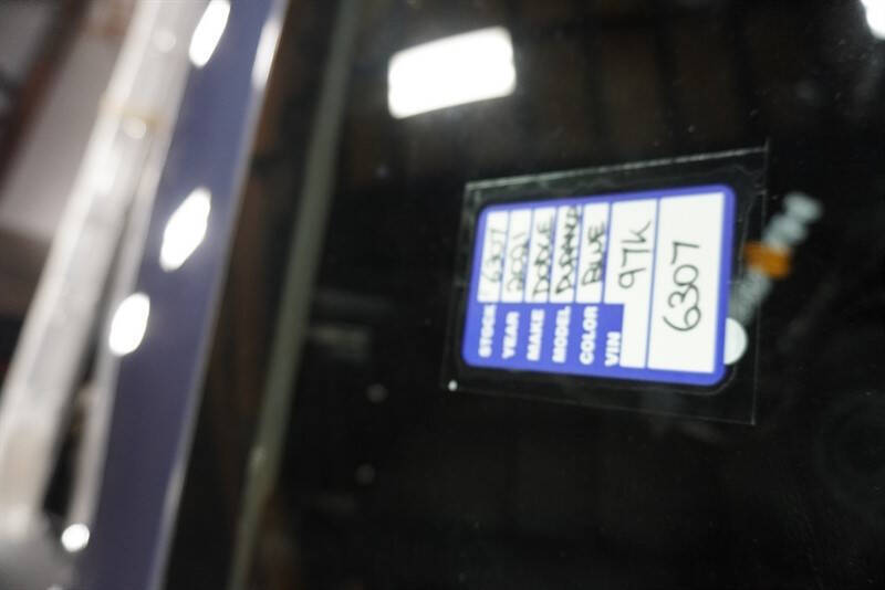 2021 Dodge Durango Pursuit