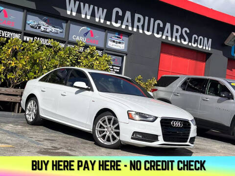 Cars For Sale in Miami FL CARUCARS LLC