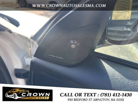 2013 BMW 1 Series 135is