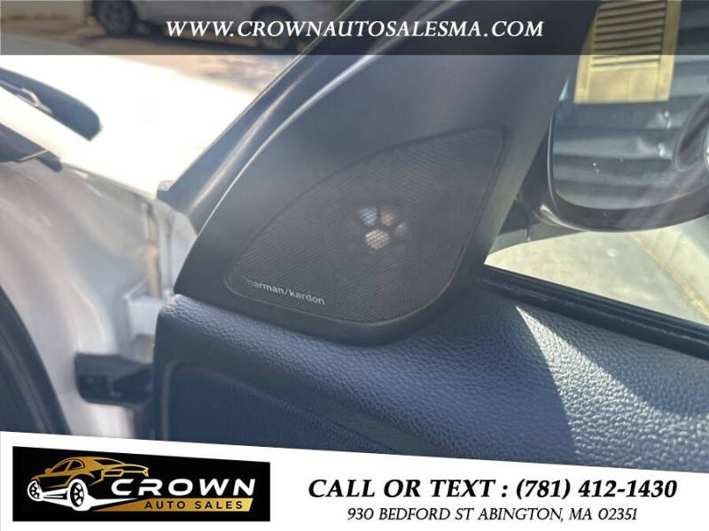 2013 BMW 1 Series 135is