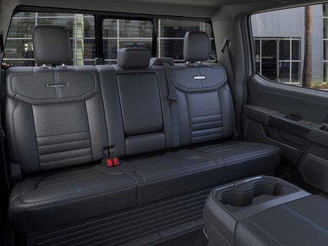 2026 Ford F-350 Super Duty