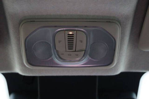 2023 RAM ProMaster 2500 159 WB