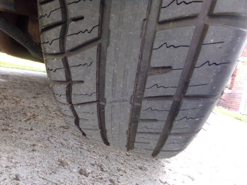 2010 Ford Mustang V6 Premium