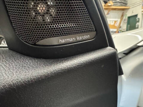 2016 BMW 3 Series 328i xDrive